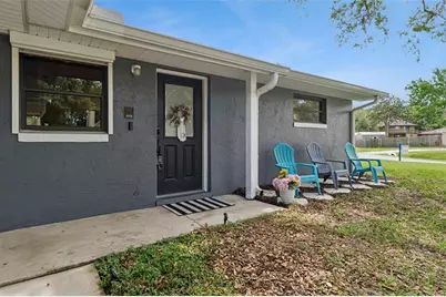 2420 E Friday Circle, Cocoa, FL 32926 - Photo 28