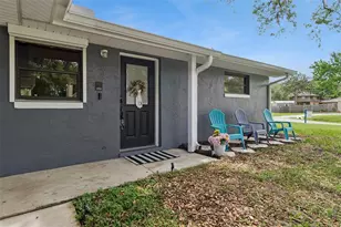 2420 E Friday Cir, Cocoa, FL 32926 - Photo 28