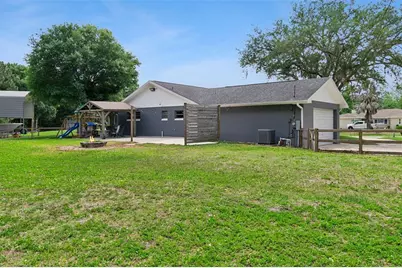 2420 E Friday Circle, Cocoa, FL 32926 - Photo 32