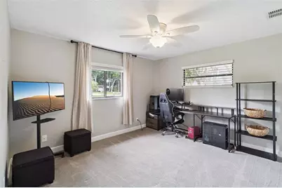 2420 E Friday Circle, Cocoa, FL 32926 - Photo 16