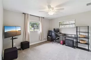 2420 E Friday Cir, Cocoa, FL 32926 - Photo 16