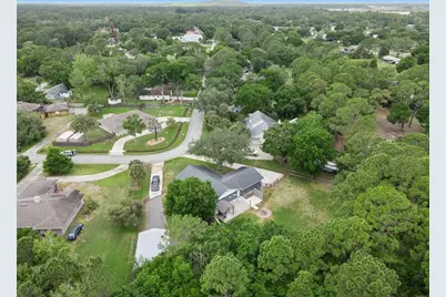 2420 E Friday Circle, Cocoa, FL 32926 - Photo 42