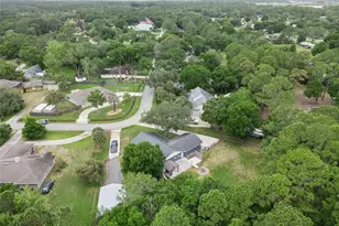 2420 E Friday Cir, Cocoa, FL 32926 - Photo 42