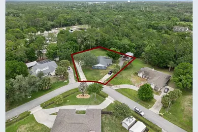 2420 E Friday Circle, Cocoa, FL 32926 - Photo 46