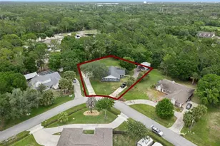 2420 E Friday Cir, Cocoa, FL 32926 - Photo 46