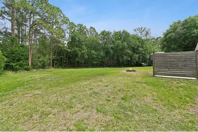 2420 E Friday Circle, Cocoa, FL 32926 - Photo 30