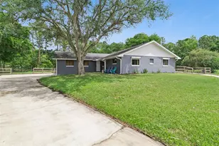 2420 E Friday Cir, Cocoa, FL 32926 - Photo 2