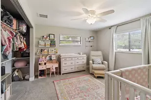 2420 E Friday Cir, Cocoa, FL 32926 - Photo 14