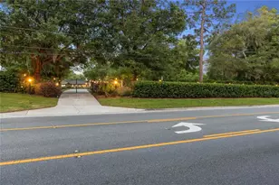 891 Markham Woods Rd, Longwood, FL 32779 - Photo 56