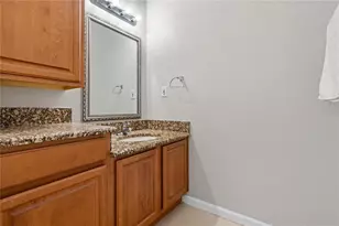 891 Markham Woods Rd, Longwood, FL 32779 - Photo 50