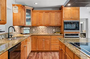 891 Markham Woods Rd, Longwood, FL 32779 - Photo 16