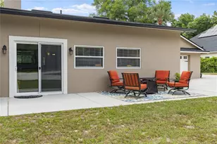 891 Markham Woods Rd, Longwood, FL 32779 - Photo 26