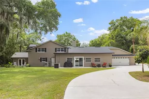891 Markham Woods Rd, Longwood, FL 32779 - Photo 8