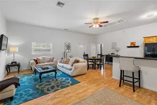 891 Markham Woods Rd, Longwood, FL 32779 - Photo 46