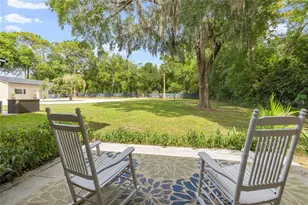 891 Markham Woods Rd, Longwood, FL 32779 - Photo 36
