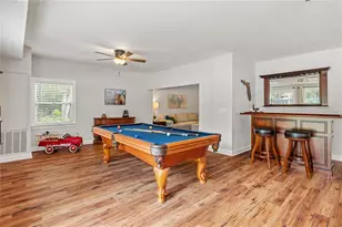 891 Markham Woods Rd, Longwood, FL 32779 - Photo 28