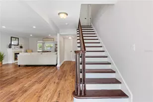 891 Markham Woods Rd, Longwood, FL 32779 - Photo 38