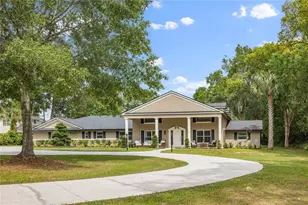 891 Markham Woods Rd, Longwood, FL 32779 - Photo 6