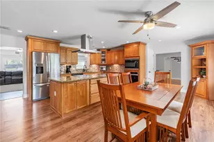 891 Markham Woods Rd, Longwood, FL 32779 - Photo 22