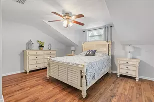 891 Markham Woods Rd, Longwood, FL 32779 - Photo 44