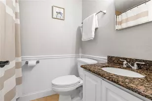 891 Markham Woods Rd, Longwood, FL 32779 - Photo 40