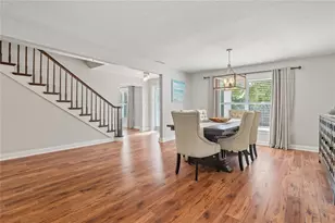 891 Markham Woods Rd, Longwood, FL 32779 - Photo 12