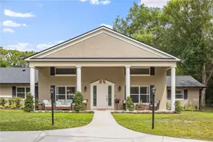 891 Markham Woods Rd, Longwood, FL 32779 - Photo 10
