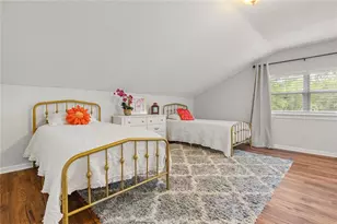 891 Markham Woods Rd, Longwood, FL 32779 - Photo 42