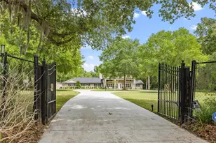 891 Markham Woods Rd, Longwood, FL 32779 - Photo 4