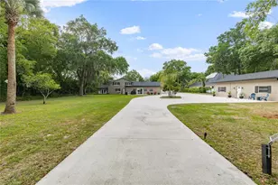 891 Markham Woods Rd, Longwood, FL 32779 - Photo 52
