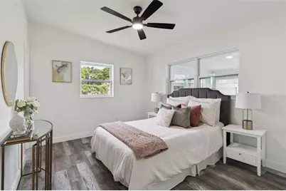 2015 Coolidge Avenue, Melbourne, FL 32935 - Photo 14