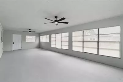 2015 Coolidge Avenue, Melbourne, FL 32935 - Photo 22
