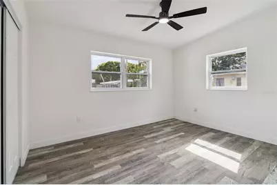 2015 Coolidge Avenue, Melbourne, FL 32935 - Photo 18