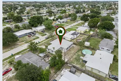 2015 Coolidge Avenue, Melbourne, FL 32935 - Photo 26