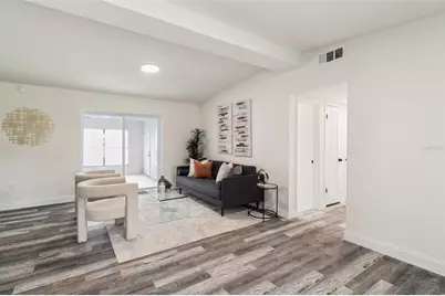 2015 Coolidge Avenue, Melbourne, FL 32935 - Photo 6