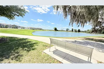 2675 Candied Apple Alley, Kissimmee, FL 34744 - Photo 52