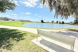 2675 Candied Apple Aly, Kissimmee, FL 34744 - Photo 52