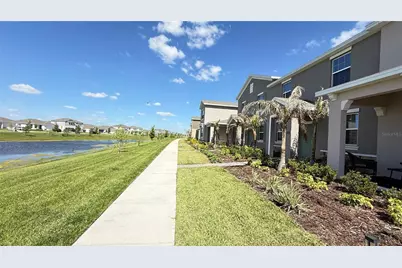 2675 Candied Apple Alley, Kissimmee, FL 34744 - Photo 24