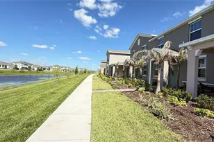 2675 Candied Apple Aly, Kissimmee, FL 34744 - Photo 24