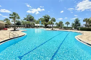 2675 Candied Apple Aly, Kissimmee, FL 34744 - Photo 48