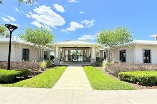 2675 Candied Apple Aly, Kissimmee, FL 34744 - Photo 34