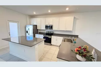 2675 Candied Apple Alley, Kissimmee, FL 34744 - Photo 4