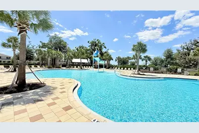2675 Candied Apple Alley, Kissimmee, FL 34744 - Photo 44