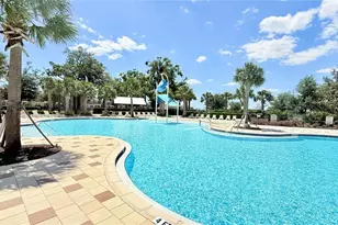 2675 Candied Apple Aly, Kissimmee, FL 34744 - Photo 44