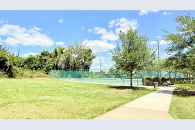 2675 Candied Apple Alley, Kissimmee, FL 34744 - Photo 42