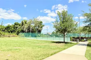 2675 Candied Apple Aly, Kissimmee, FL 34744 - Photo 42