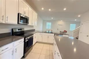 2675 Candied Apple Aly, Kissimmee, FL 34744 - Photo 6