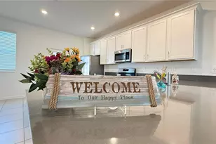 2675 Candied Apple Aly, Kissimmee, FL 34744 - Photo 2