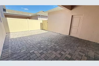2675 Candied Apple Alley, Kissimmee, FL 34744 - Photo 28