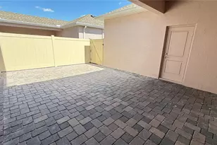 2675 Candied Apple Aly, Kissimmee, FL 34744 - Photo 28